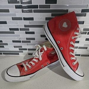 Converse ALL-STAR Shoes